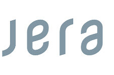 JERA
