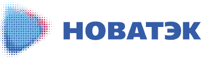 Novatek