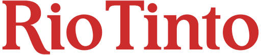 Rio Tinto