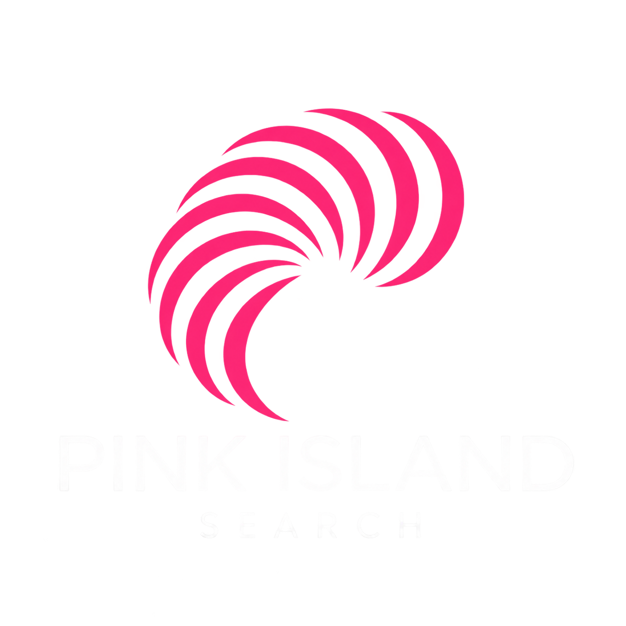Pink Island Search