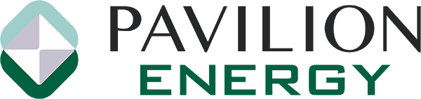 Pavilion Energy