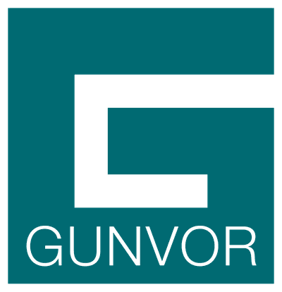Gunvor