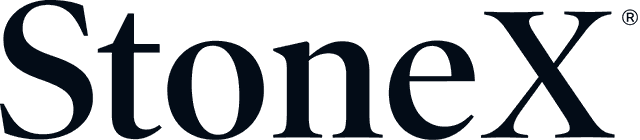 StoneX