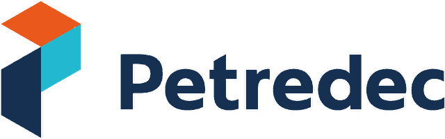 Petredec
