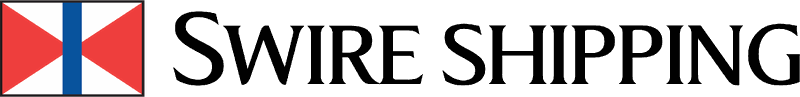 Swire Shipping
