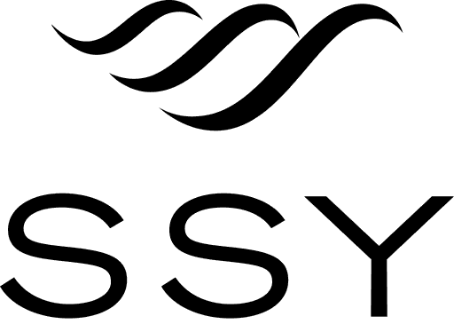 SSY