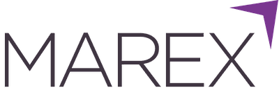 Marex