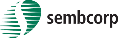 Sembcorp