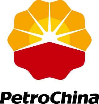 PetroChina