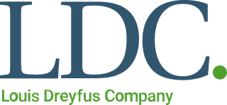 Louis Dreyfus