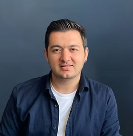 Baran Karabulut