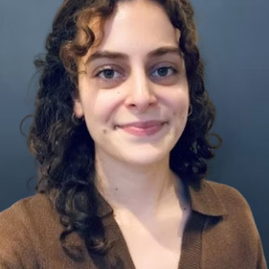 Duygu Gümüş