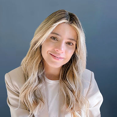 Büşra Arıkan