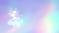FF7A2194-9525-4102-8293-E512F34E92C2.JPE