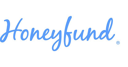 Honeyfund_Logo.jpg