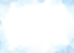 Watercolor wedding menu with blue watercolor background_edited.jpg