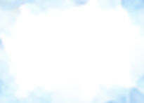 Watercolor wedding menu with blue watercolor background_edited.jpg