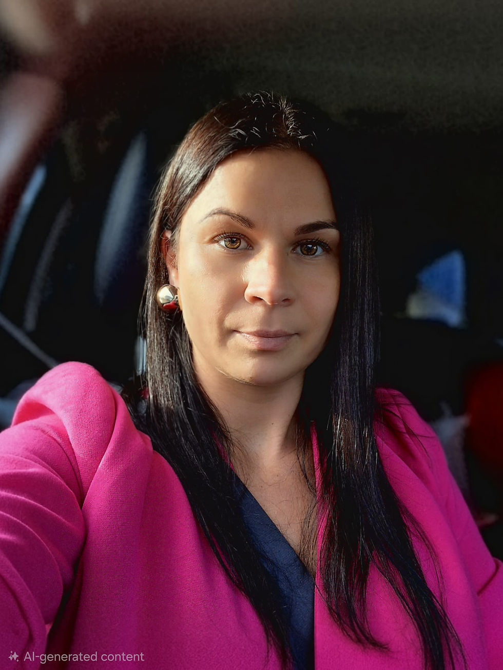 WhatsApp Image 2025-11-09 at 21.26.33_2bf31f76.jpg