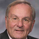 Dave Griffith.jpeg