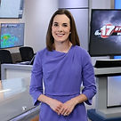 Jessica Hafner.jpg