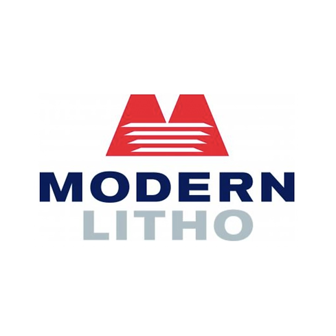 Modern Litho logo.png