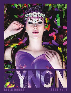 31073423_10157504770562178_2062628249715