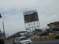 10608680_10153153426037178_2873502845963