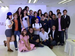 10492949_10153144290827178_4209998654623