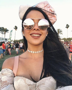 13015209_10153630935849779_6413663283804