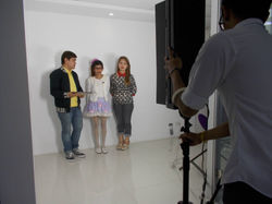 10498667_10153153435767178_7980145119830