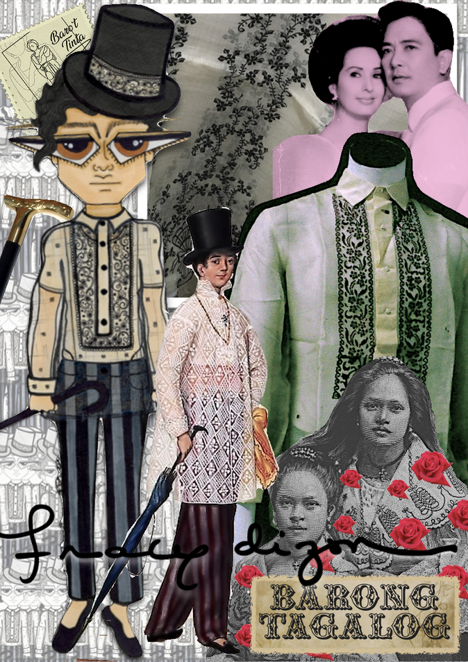 CHECostumeMuseumMOODBoard.png