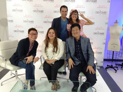 10620066_10153144291312178_7255026397305