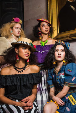 44085469_317361079050034_320801777325493