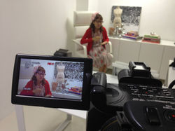 1836724_10152673933902178_1298741355_o_1