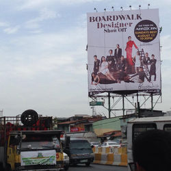 10628172_10153147066702178_8027572289787