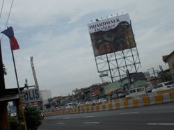 1978532_10153153425942178_88810195863312