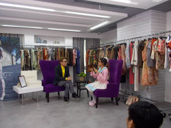 10504953_10153153398172178_6558275419330