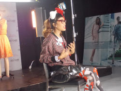 10537970_10153153421652178_4081650817624