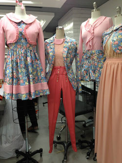 10620491_10153144264467178_8463102030296