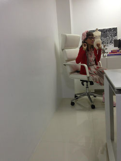 1911182_10152673936567178_1805814173_o_1