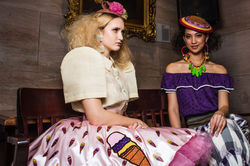 44126476_1935394476499553_43627750542582