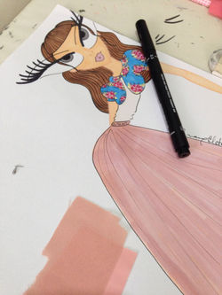 10626278_10153144263532178_3160882144638