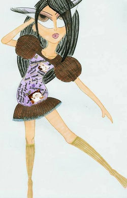 20525434_1405771112839170_31147807835449