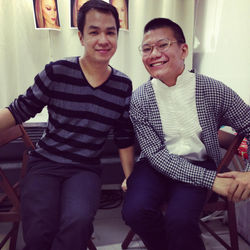 10428178_10153143695197178_1882754127436