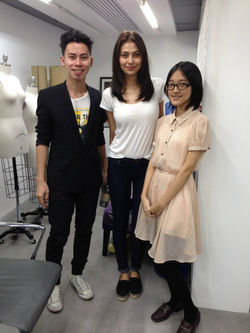 10497168_10153144284377178_6304961768398