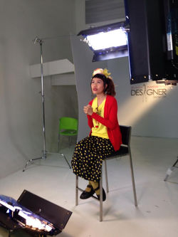 10629759_10153147197142178_5770017148592