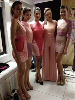 10560392_10153144288232178_2235112735116