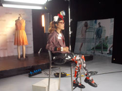 10608498_10153153417667178_1745544484931