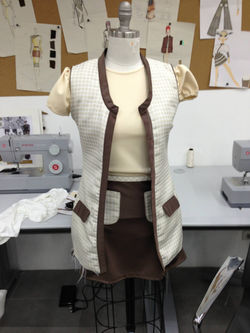 1965627_10152673903972178_48098025_o_101