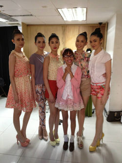 10495357_10153143691447178_4909667363164